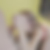 TeamSkeet.com - Tiny Talented Fireball - Bailey Base - 2160p thumbnail