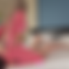 Brat Princess - Nika - Smell My Sweaty Ass 01/05/2020 [1080p] thumb