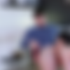 [MariskaX.com] Vitoria VonTeese - Backdoor Office Play (28.07.2023) [1080p] thumbnail