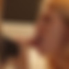 [X-Art] Izzy Delphine - Its Getting Hot in Here thumb
