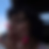swhores.com candy.scott – french street pussy thumbnail