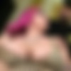 [diamondlouxxx.com] Sara Star Dirty Cop thumb