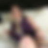 [diamondlouxxx.com] Coralyn Jewel vs Diamond Lou thumbnail
