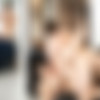 [WhyNotBi.com] Better Than My Sister - Mandy Muse, Connor Maguire, Jordan Boss [1080p] thumb