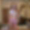[LegalPorno] Nick's Anal Casting with daring bitch Karen Electra! First time, first anal, balls deep, slaps NRX066 picset thumb