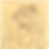 Hentai & Kinky Comix 22 thumbnail