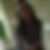 [HookupHotshot.com] Naomi Blue (Episode 188) [1080p] thumb