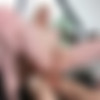 TeensLikeItBig.com_17.05.23 Carly Rae - My Boyfriend Or His Brother thumbnail