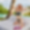 [Tushy.com][06.11.22] Scarlett Jones - Mouth To Mouth - XXX - iMAGESET - IMNoob thumb