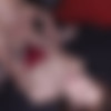 Shinoda Yu - Madonna X Slut Specialization The Name Is Also 