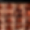 PeeLover.com - SiteRip thumb