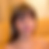 [eurobabefacials.com] Picture Siterip september 2015 thumbnail