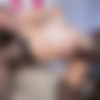Riley Reid Is The Interracial Princess & She Found Her Big Black Prince! [1080p / JulesJordan / 12.09.16] thumb