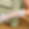 HotLegsAndFeet.com [ 24 Photo Sets ] ( Part 26 of 36 ) thumbnail