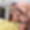 [Onlyfans.com] Adria Rae - with Girthmasterr [2023-12-01, Amateur, Big Cock, Cumshot, Hardcore, Lingerie, Natural Tits, Straight, Titfuck, 1080p, SiteRip] thumb