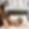 [Onlyfans.com] Hotwife ellie aka Onlyellievip - BBC Vegas Fun While Husband And Kids Are At Home [2023-01-23, Amateur, BBC, Big Cock, Creampie, Interracial, MILF, Mature, Natural Tits, Straight, 1080p, SiteRip] thumb