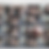 [ATKHairy.com] Rosalyn Sphinx - Solo Masturbation 21.05.20 [2020, Solo, Hairy, Small Tits, Masturbate, 1080p] thumb
