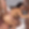 [LegalPorno.com / AnalVids.com / PornBox.com] Chloe Lamour - Chloe Lamour Hardcore gangbang TP/DVP/DAP with pee, cum swallow (25-08-2022) [2022, anal, ass to mouth, ass to pussy (ATP), big tits, blowjob, cum swallowing, deep throat, double anal (DAP), double penetration (DP), double vaginal (DPP), fishnet, gangbang, gapes, piss, piss drinking, rough, tattoo, triple penetration, 720p] thumb