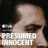 Presumed Innocent S01 1080p WEBRip 10Bit DDP5 1 Atmos HEVC-d3g thumb