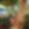 [Onlyfans] Siterip - Erika Dynamite @edynamite [394 images] [53 videos] thumb