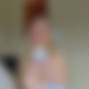 [Onlyfans.com] Evie Lee Mikomin (80 ) Pack (Mikomin Cosplay, freemikomihokina) [2020-2023, Solo, Couple, Topless, Nude, Lesbo, JOI, Cosplay, Uniform, Latex, Lingerie, Bikini, Oil, Masturbation, Fingering, Anal, Dildo, Butt Plug, Sex Toys, Fucking Machine, Fake Cumshot] thumb