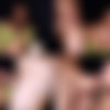 Blowbanggirls - 22.05.20 - AZHotWife aka PJ AMAZING HOTWIFE ORAL CREAMPIES - 1080p thumb