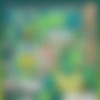 SexyFur Siterip thumbnail