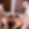 [SisSwap.com / TeamSkeet.com] Scarlet Skies, Ginger Grey (Spying Has Its Consequences) [2023 ., Foursome FFMM, Hardcore, All Sex, 720p] thumb