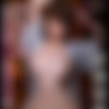[KAVR-121] Mayuki Ito - Hot Spring Stay With The Ultimate Obedient Lover [2048p] thumb