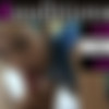 [JayBankPresents] 18-67 Creampie Teen w/ 40yo Man thumb
