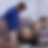 [Innocenthigh.com] - Sofie Reyez - Take Home Sex Test (1080p) 04.15.2019 thumbnail