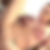 [ElegantAngel.com] Raven Bay - A Milf'S Tale 5 (24.01.2020) [2020 ., Anal, IR, Gonzo, Hardcore, 720p] thumb