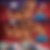 Nozama Idol 2 - Collectors Edition [ZZZ Comics] thumb