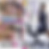 An Komatsu - Female boss likes sperm! A strong ejaculation office lady with a peach butt who is passionate about ejaculation and is busy researching dicks even while she is at work. My female boss. [KTB-080] (Nadeshiko JAPAN!, Tigers /Mousouzoku) [cen] [2024 ., Married Woman, Tall Girl, Female Boss, Office Lady, Foot Fetish, HDRip] [1080p] thumb