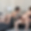 [FamilyStrokes.com / TeamSkeet.com] Reyna Delacruz & Bailey Base - Sorority Stepsisters (09.09.21) [2021 ., Black Hair, Blowjob, FFM, Brunette, Cowgirl, Cum In Hair, Cum In Mouth, Doggystyle, Facial, Hardcore, Natural Tits, Reverse Cowgirl, Shaved Pussy, Step Brother, Step Sister, Taboo, Tank Top, Tattoos, Teen, Threesome, White, Wild, 720p] thumb