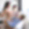 [MomSwap.com / TeamSkeet.com] Penny Barber & Jessica Ryan - Stepmommy Pies (02.08.21) [2021 ., Big Ass, Big Tits, Black Hair, Blowjob, FFMM, Cowgirl, Cum In Mouth, Cum on Tits, Doggystyle, Dress, Facial, Fake Tits, Foursome, Hardcore, Mature, Milf, Missionary, Reverse Cowgirl, Shaved Pussy, Step Mom, Step Son, Stockings, Trimmed Pussy, 720p] thumb