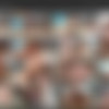 [Pornhub.com] Oksana Katysheva (159 ) Pack [2018-2024, Amateur, Anal, Big Ass, Big Cock, Big Tits, Blowjob, Cuckold, Cumshot, Cunnilingus, Creampie, Deep Throat, Doggystyle, Dildo, Facial, Group Sex, Gangbang, Handjob, Lesbian, MILF, Masturbation, Natural Tits, Public Nudity, Posing, Russian Girls, Squirt, Straight, Teen, Toys] thumbnail