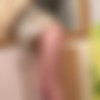 Alexandra A (aka Aleksandra, Alexandra, Angela, Angelika C, Angelina, Cassidy C, Mia Kimmy, Sheree) (21  720p/576p) (AmourAngels, Stunning18, Zemani) [2008-2023 ( - 2008-2013), Erotic, Glamour, Solo; Oral, Vaginal & Anal - only Observing, SiteRip] thumbnail
