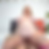[Plumperpass.com] Thick Lizzy - Big Thick (4187pp) [2023-02-13, BBW, Blonde, Big Ass, Big Tits, Lingerie, Shaved, Tattoos, Titfuck, Big Belly, Oil, Pierced Nose, Bareback, Cum On Tits, 720p, SiteRip] thumb