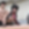 Sena Hikari - Colossal Breasts 103cm God Type Layer 18 Years Old [Demonic Piston Until Shaved Pussy Explodes With Extra Thick Mara] Screaming Orgasm Can't Stop Whole Body Convulsions Titty Fuck SEX 7P Large Orgy [TNOZ-023] (Nidaime Tsubanomi Ojisan, Zennihon Kameko Kyoudou Kumiai/ Mousozoku) [cen] [2023 ., Cosplay, Big Tits, Titty Fuck, Gangbang, HDRip] [720p] thumb