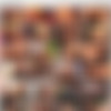 [REQ] [Brasileirinhas] Funk x Carnaval - 2010 [WEBRip] thumbnail