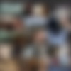 ATKGirlfriends.com Complete SiteRip - Part #7 - Videos thumb