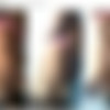 Onlyfans.com - AZALYA @azalyastar thumb