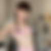 Natalie Mars (@nataliemars) - OnlyFans - 2020-12-20 to 2021-12-30 thumb