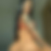 Onlyfans.com - TS Michelle Ryan @missryanirish thumb