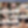 [brazilian.transsexuals.com] [braziltgirls.xxx] Siterip November 2021 [720p] thumb