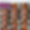 LoveWetting.com SiteRip 2022 [4k] thumb