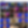[NakedNews.com] 2022.01.27 [1080p] thumbnail