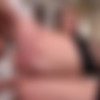 [HandsOnHardcore.com / DDFNetwork.com / PornWorld.com] Stacy Cruz - Horny Brunette Fucks In The Kitchen (26.05.2020) [2020 ., Teen, Gonzo, Hardcore, All Sex, Facial, 720p] thumb