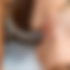 [Blacked] Lya Missy - Hotwife Hotel (2021-02-20) Picset [72 Photos] thumb